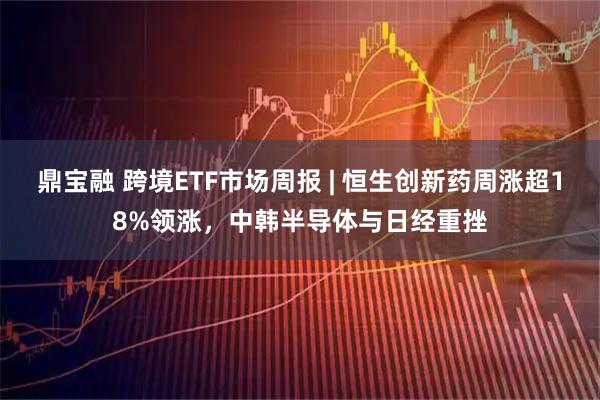鼎宝融 跨境ETF市场周报 | 恒生创新药周涨超18%领涨，中韩半导体与日经重挫